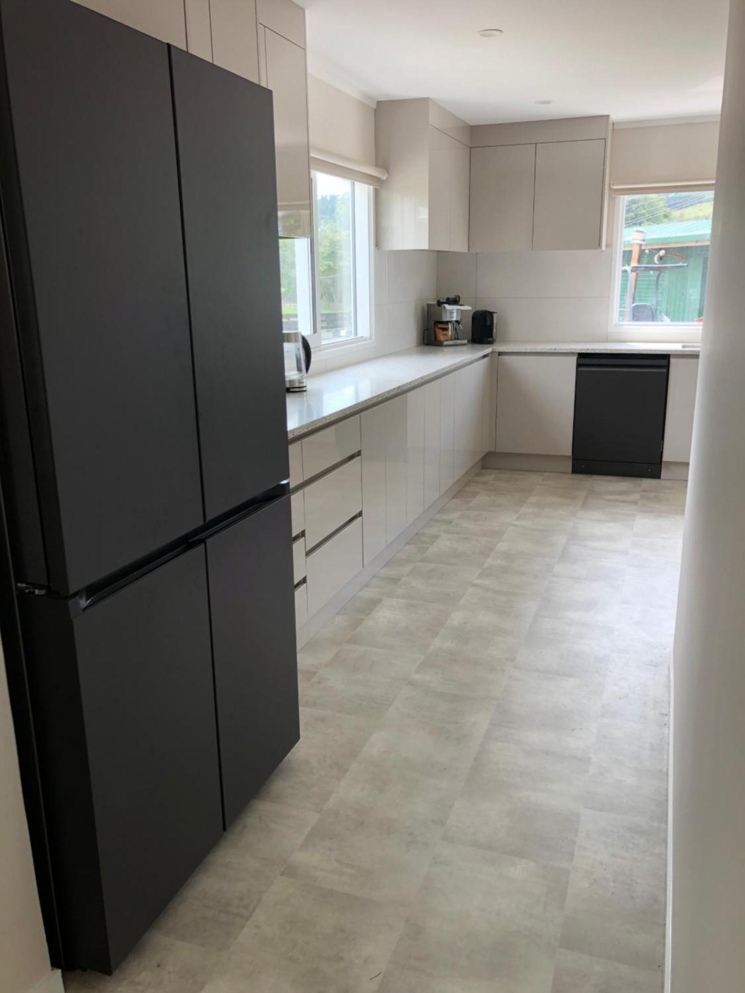 Hunua Ranges Bed and Breakfast Εξωτερικό φωτογραφία
