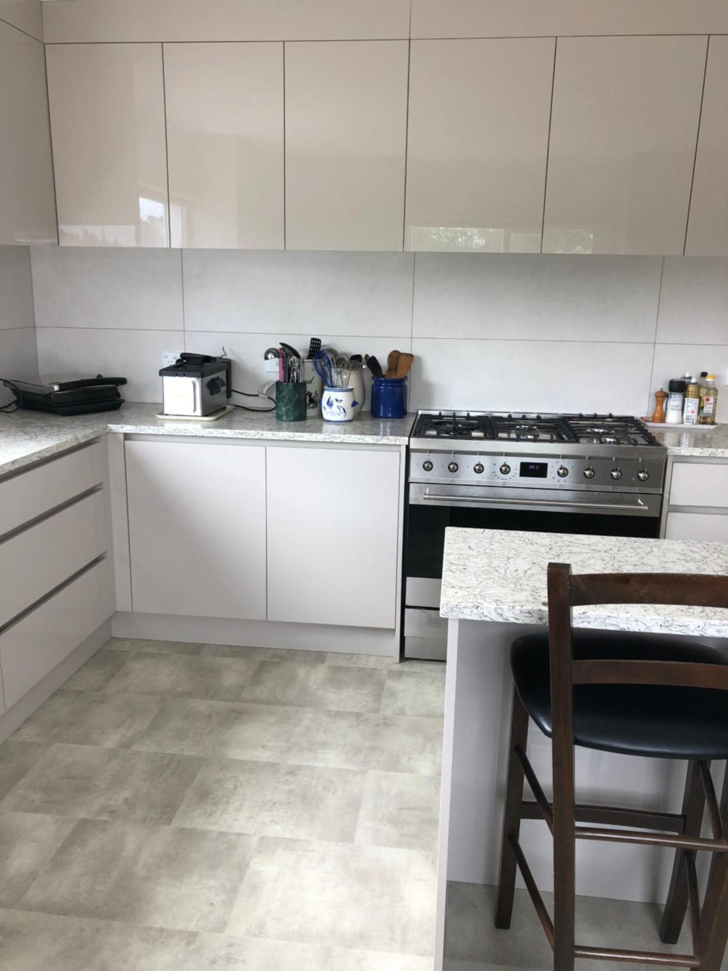 Hunua Ranges Bed and Breakfast Εξωτερικό φωτογραφία