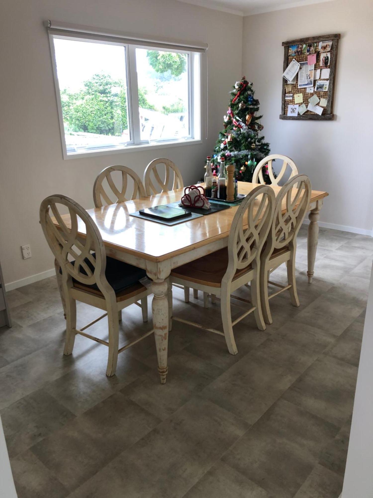 Hunua Ranges Bed and Breakfast Εξωτερικό φωτογραφία